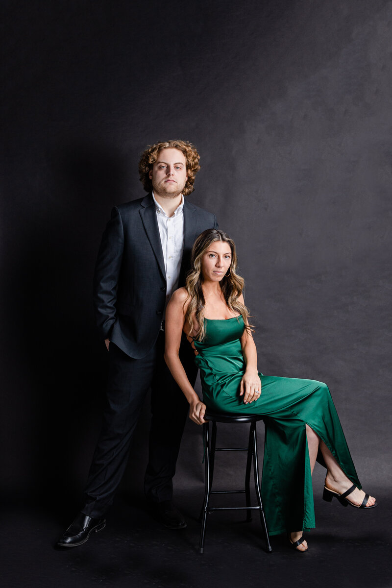 christa-rene-photography-1