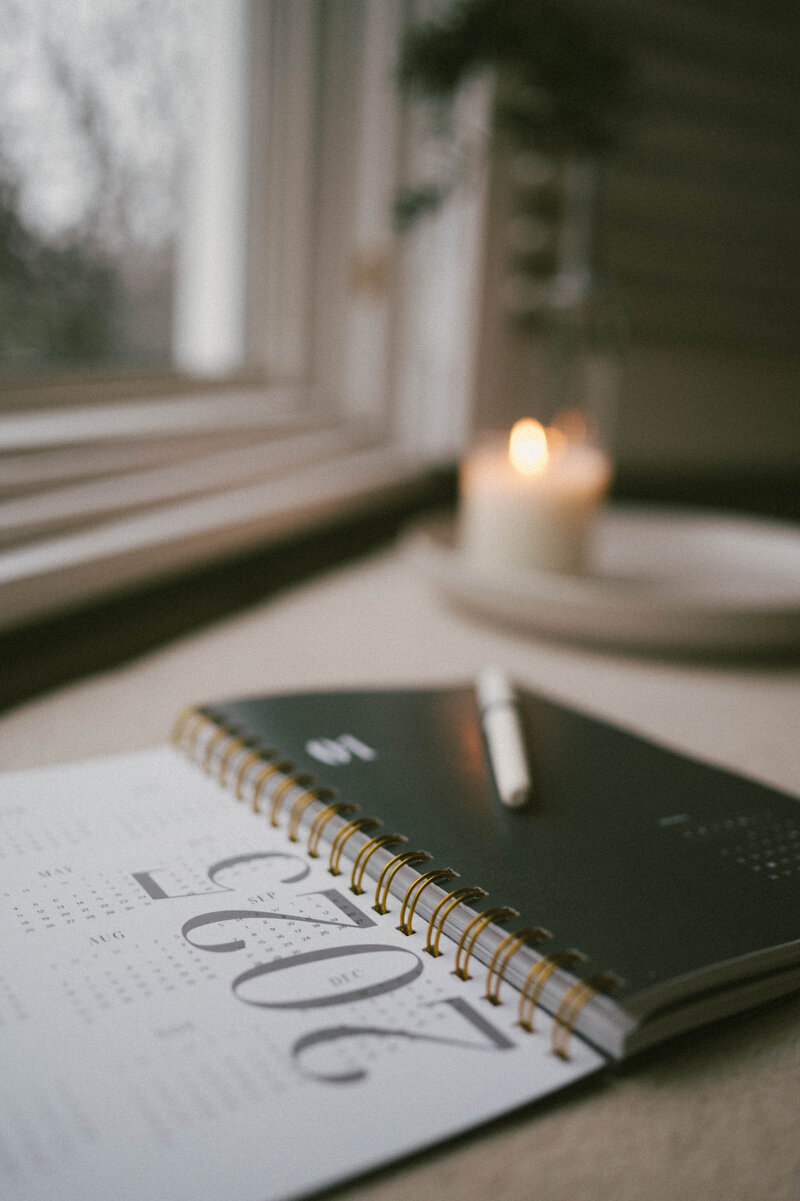 iseeyouplanner-9