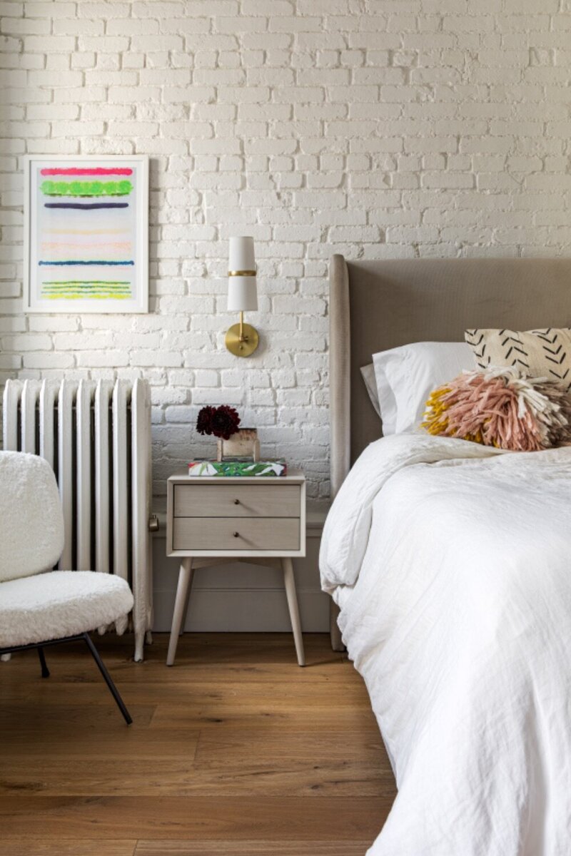 Park Slope Vertical-03