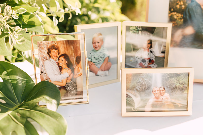 Website Design for Photographers | Images by Plum and Oak Photo 271