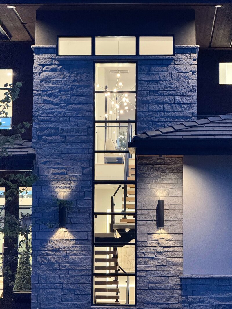 Stillwater-Modern-Prairie-Thompson-Homes-Idaho-Luxury-Custom-Home-Builder-1