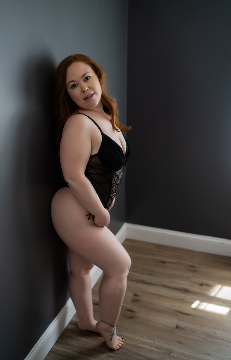 boston-boudoir-photographer-kerry-callahan-boudoir-24