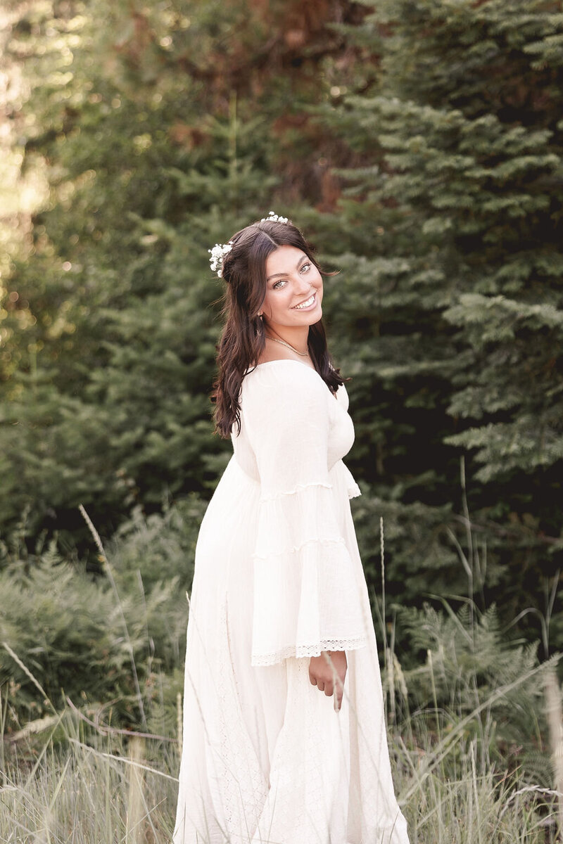 coeur-d'alene-idaho-wedding-photography-207