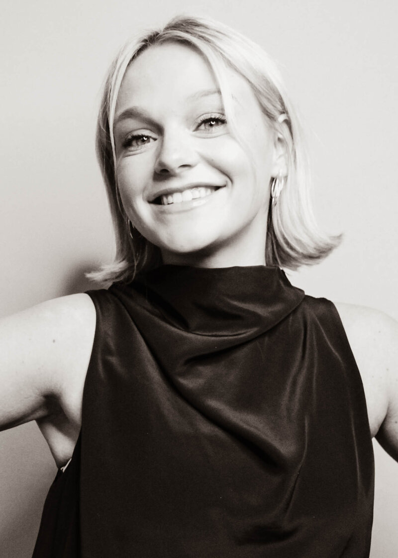 Picture of Jill Lewis