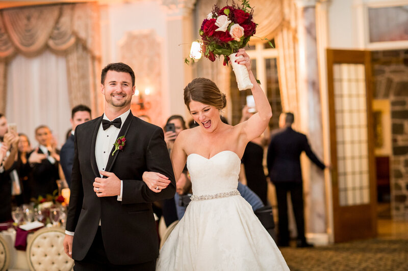 pleasantdale-chateau-weddings-photography-by-images-by-bert-3445