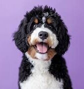 AUSSIEDOODLE