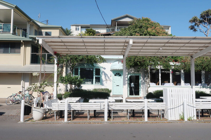 Taverna-restaurant-Kingscliff
