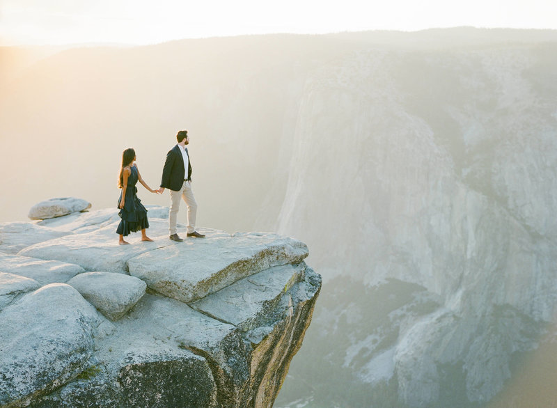 49-KTMerry-weddings-engagement-photography-national-park-Yosemite
