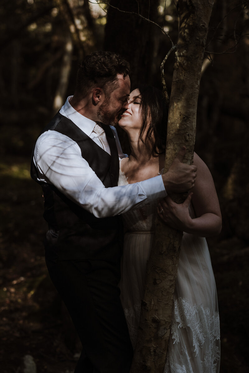 Wildwood wedding_Kangaroo Valley wedding-66