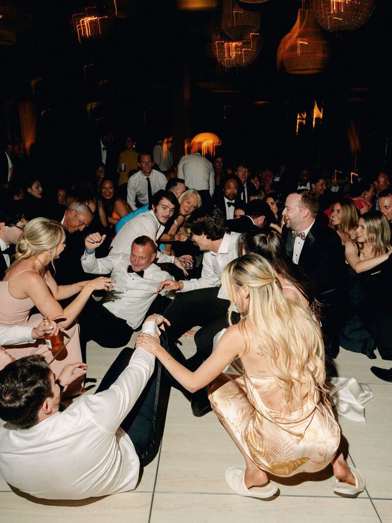 Ojai-Private-Estate-Wedding-Photographer-0285