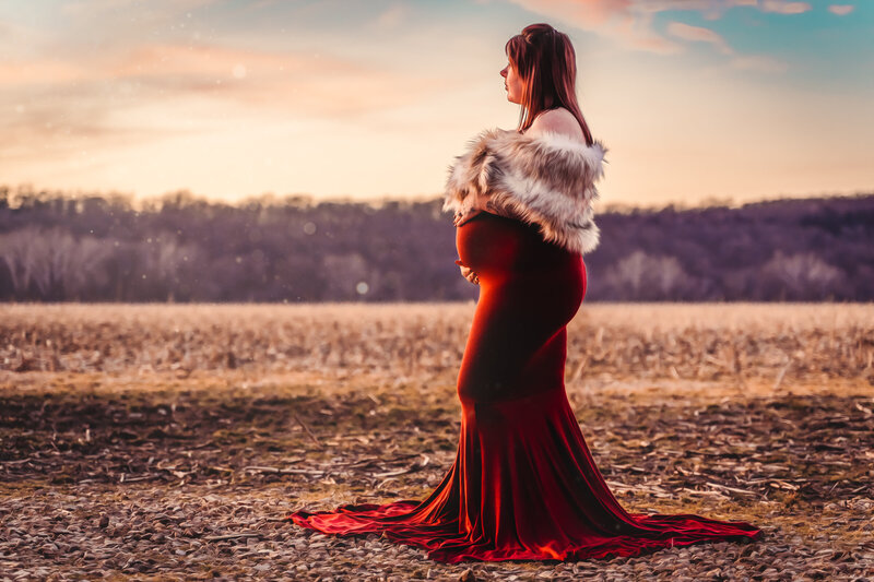 DSC03944-Edit