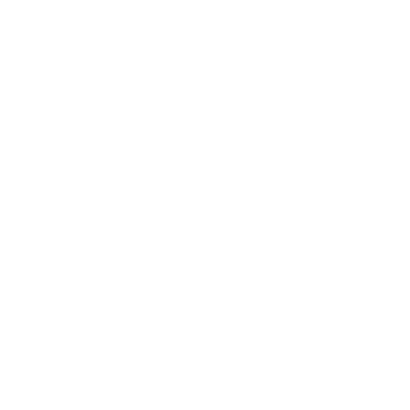 daisy-08