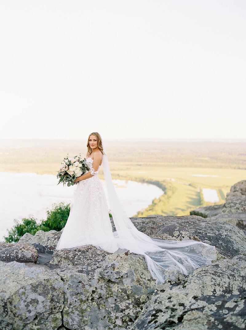 Petit-Jean-Bridals-40