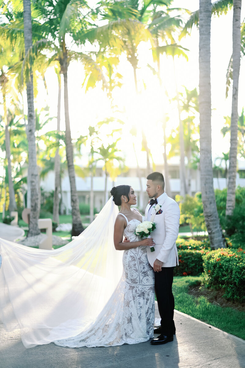 destinationweddingphotographerpuntacanawedding-44