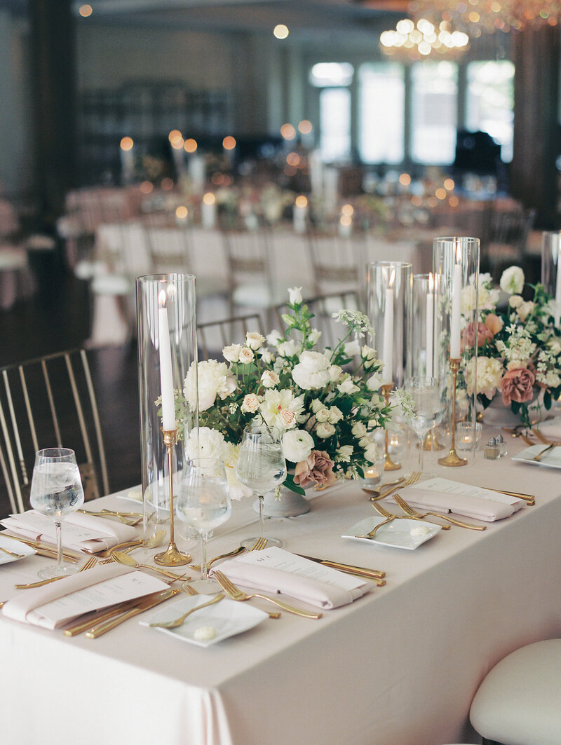 The-Tungates-Wedding-Kassidy-Ilayne-Studios-590