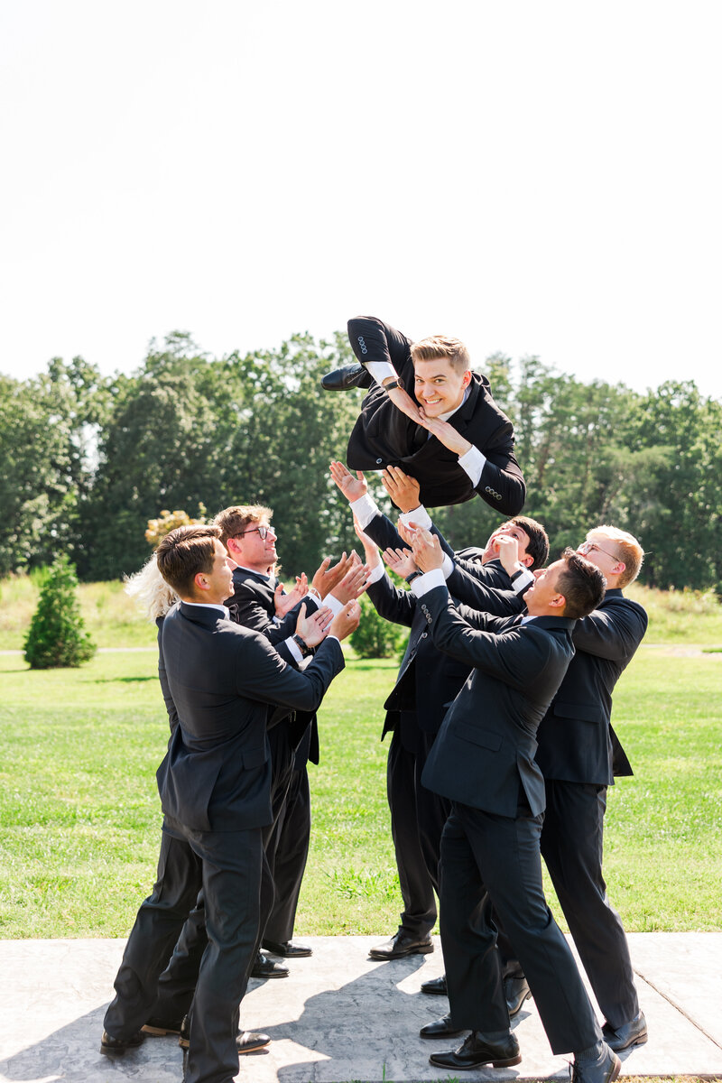 Kayla + Chase _ Sneaks-60