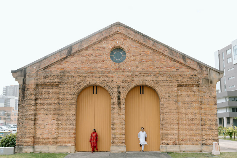 Faria and Aaqib - Engagement Shoot - Sweet Valencia Photography-3
