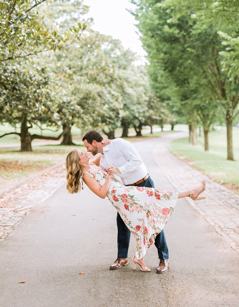 Heather-Dodge-Photography-2022-Engagement-Session-Web_0173