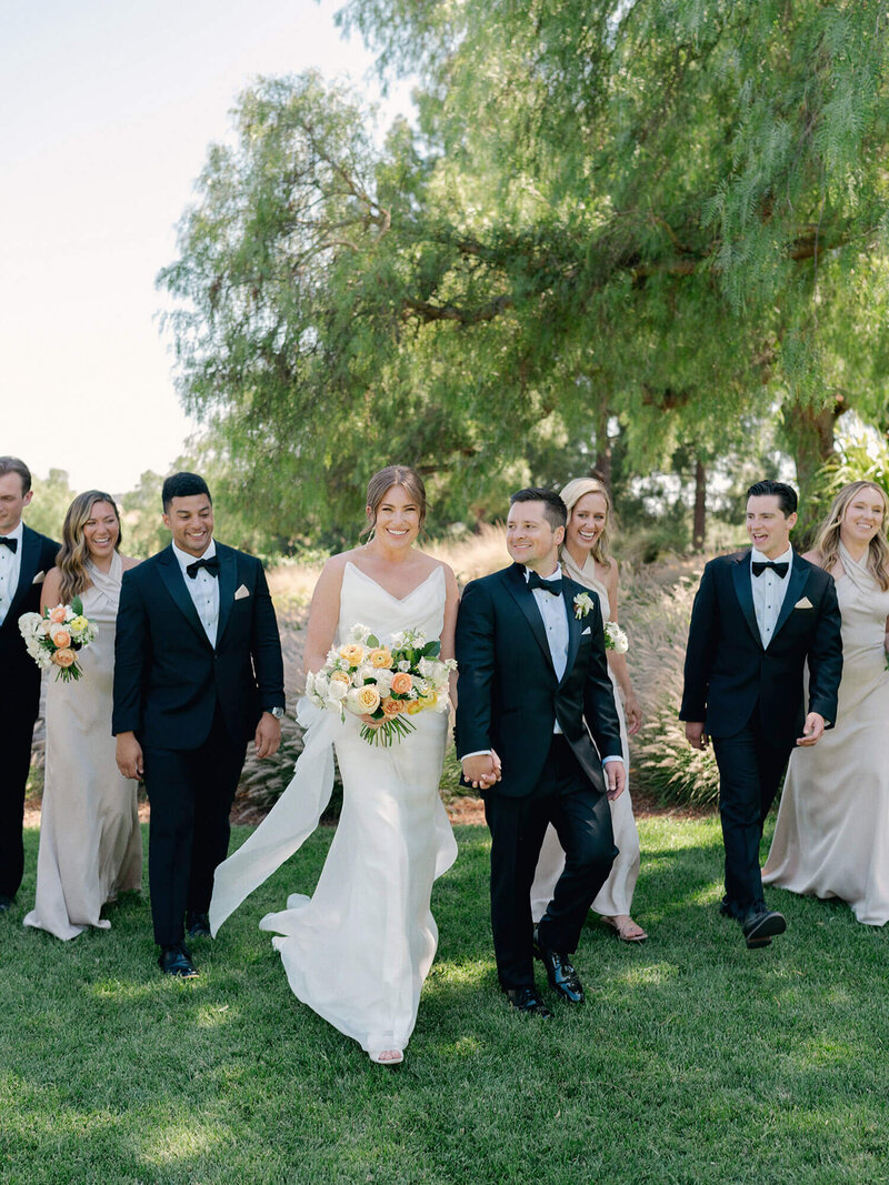 Greengate-Ranch-Vineyard-Wedding-Photographer-0253