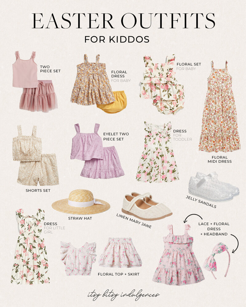 influencers, content creator, influencing, product collaborator, lifestyle content, lifestyle influencer, collaboration, influencer branding, influencer designs, lifestyle blog, fashion, motherhood, balanced living, travel, LiketoKNOW.it design, blog cover design, social media design, social media, easter outfits for kiddos, collage design