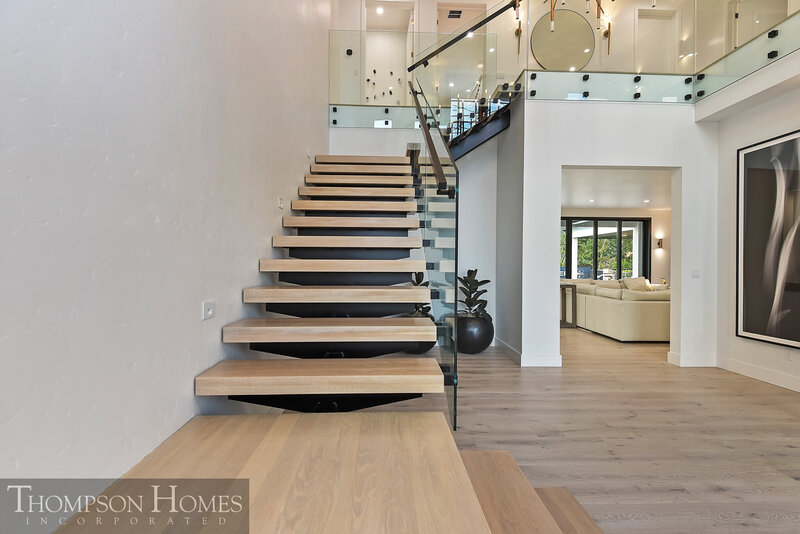 Thompson-Homes-Axis-Modern-Idaho-Luxury-Custom-Home-Builder-36