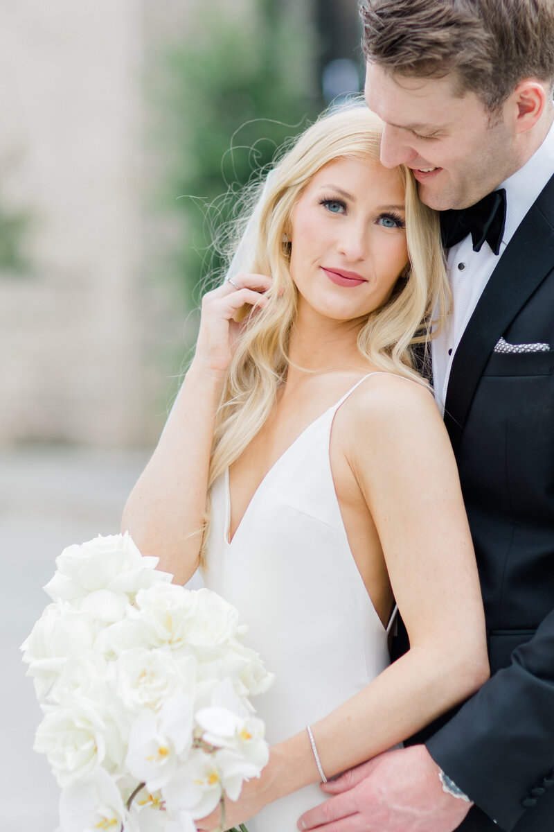 Anna Taylor Photography Luxury Wedding Engagement Photographer Wilmington Beaufort Charleston North Carolina South Carolina Destination Travel Weddings Engagements Engagement Lifestyle Family40