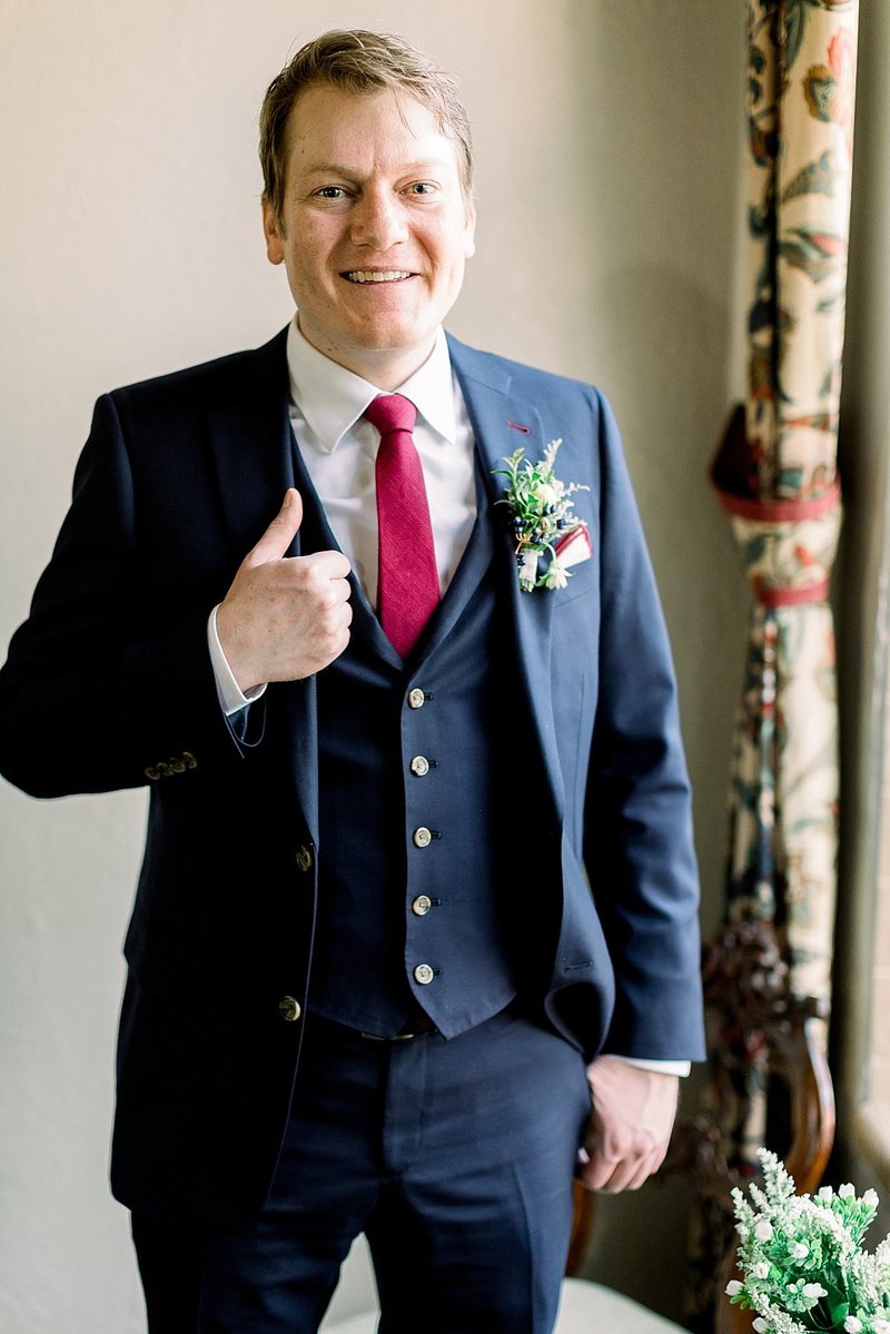 GefterSimonWedding_273