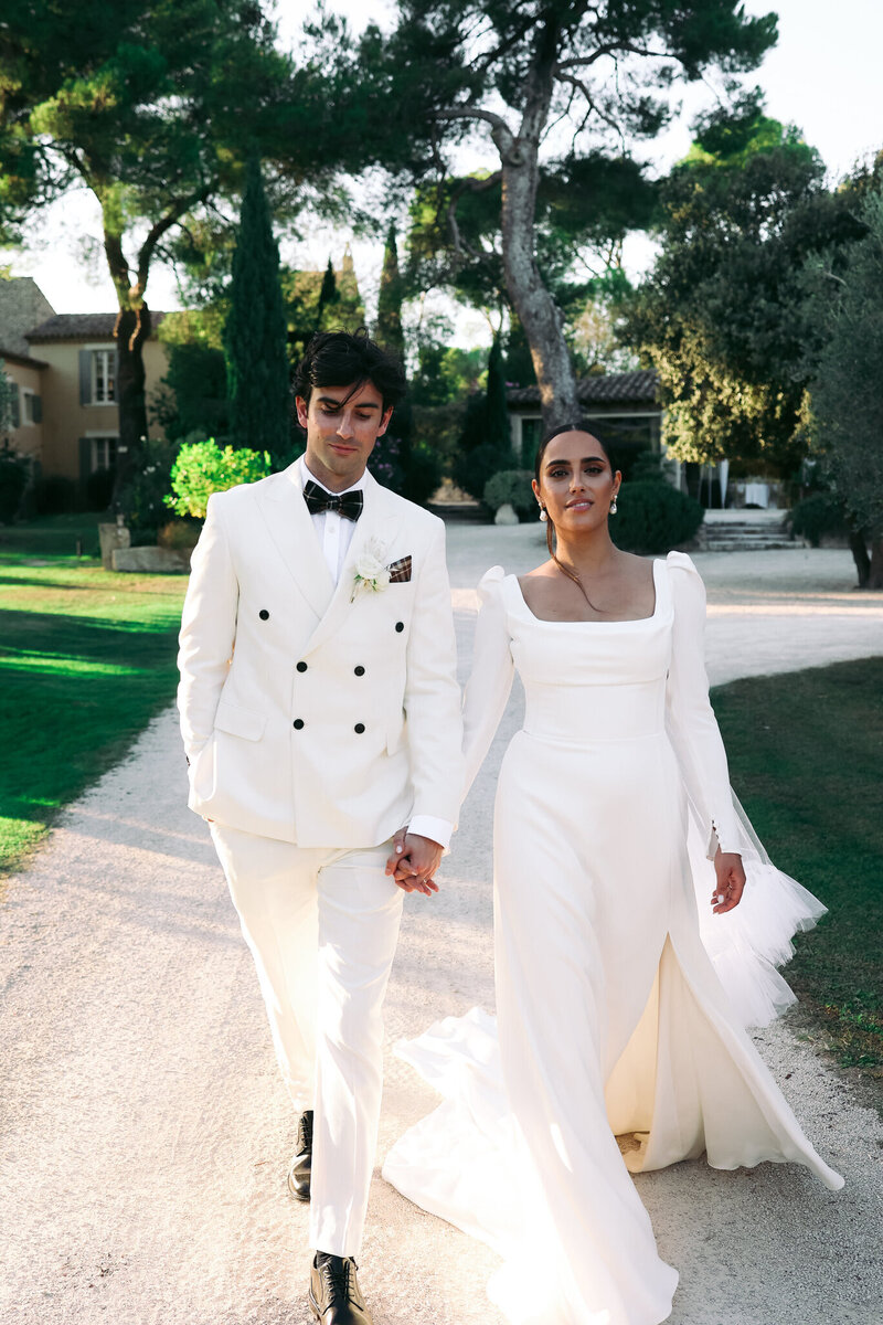 Maquilleuse-professionnelle-mariages-et-event-en-France-et-a-l-international25