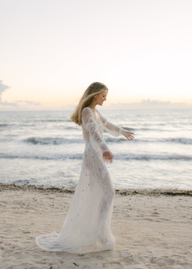 Irene_Felix_Saturday_Holly Clark Photography_H-153