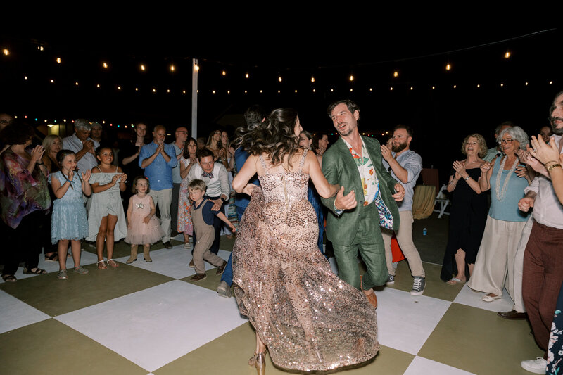 napa county wedding, calistoga california, bay area wedding, marin county wedding, wine country wedding