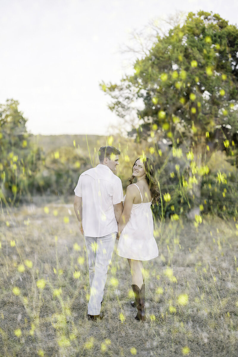 CKP_A+L_Sneakpeeks-10-editsmall