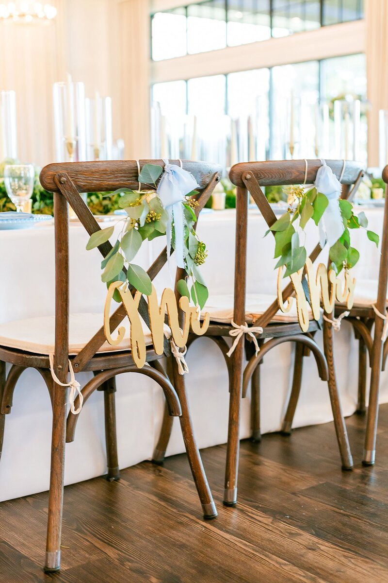 Georgia Wedding Photographer Amanda Horne_2656
