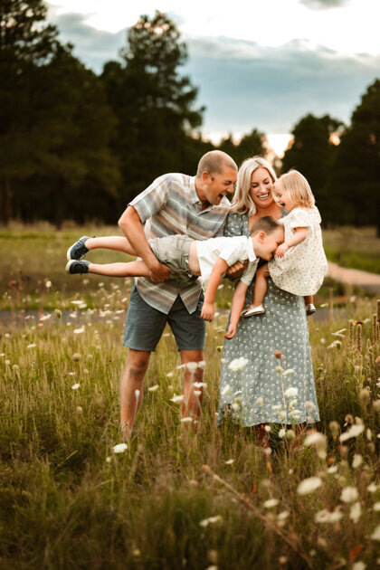 Flagstaff-family-photography-17