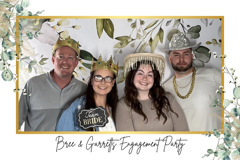 photbooth-event-tampa-6