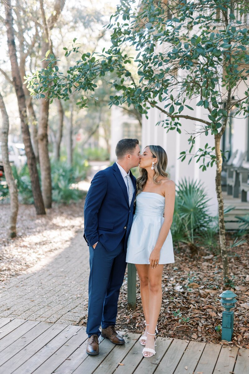 Jordyn and CJ - Matlock and Kelly Photography-50-min