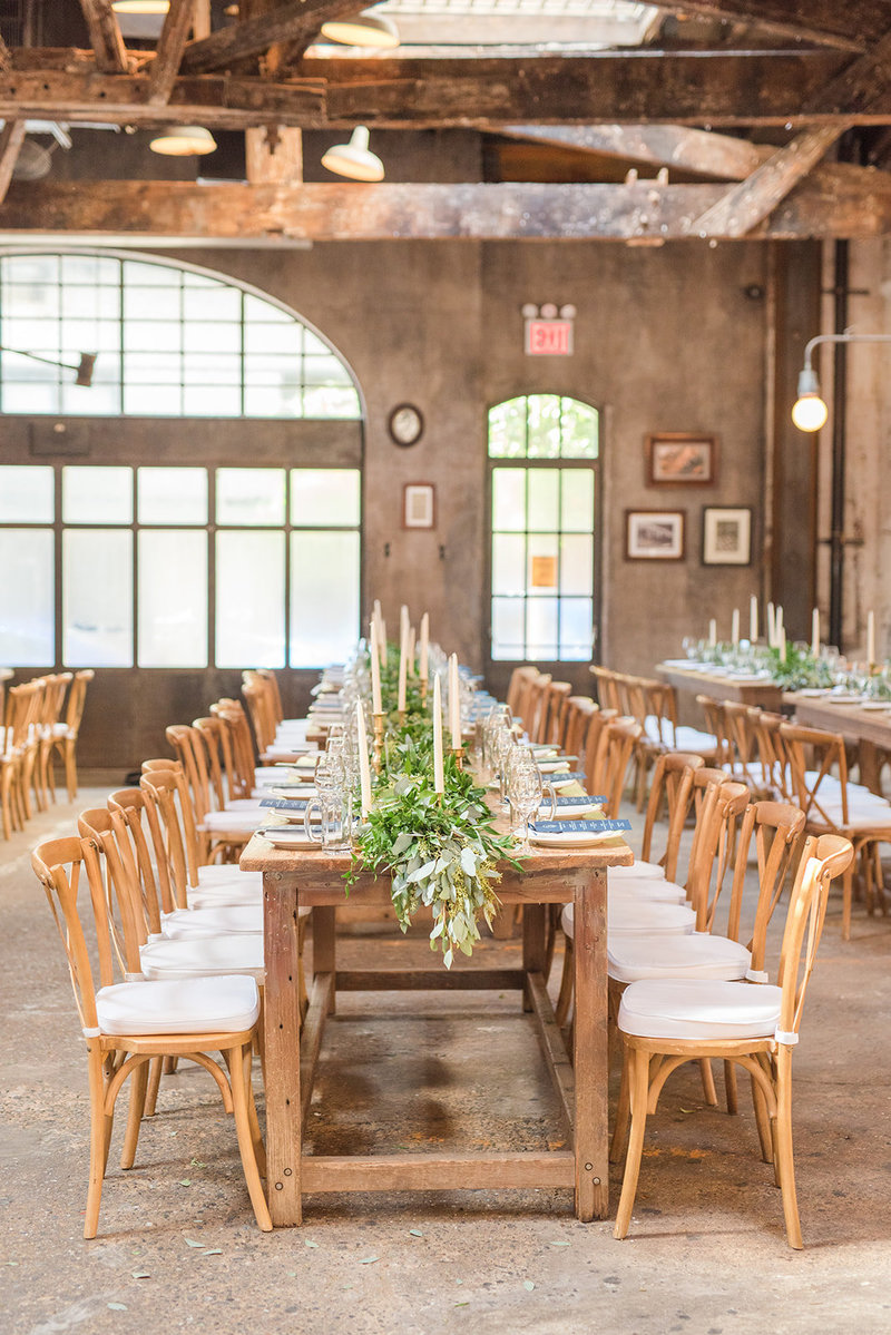 Ashley and Justin Blog Favorites-155_websize