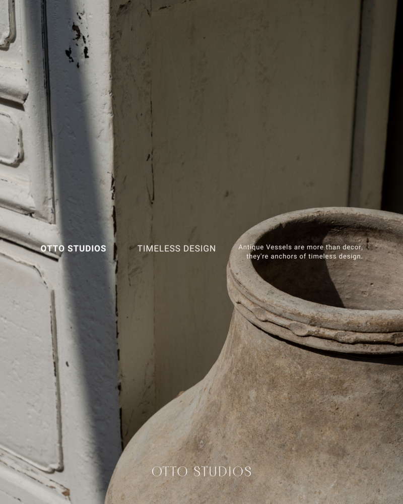otto-studios-graphic-design-social-media-studio-petita-5