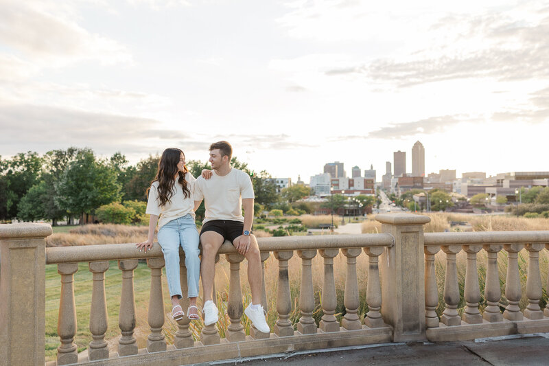184- Molly and Tre- Koral Hull Photography - 20240923