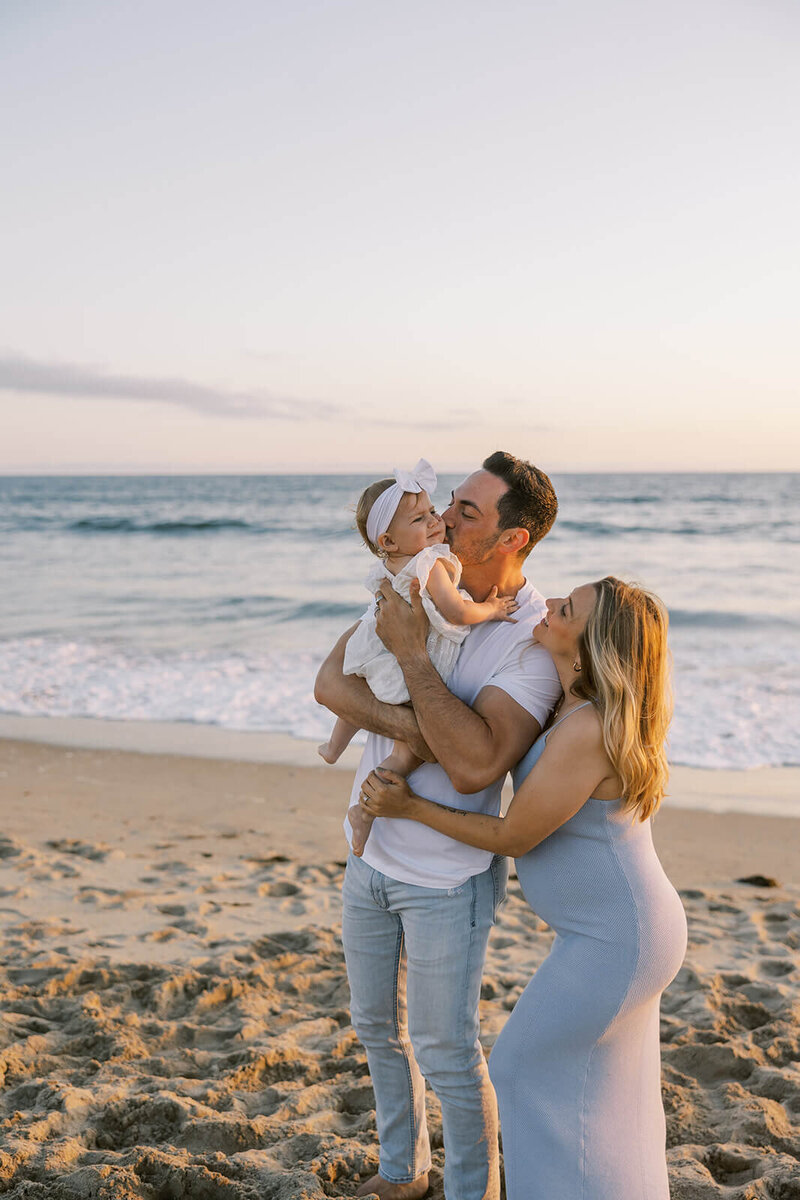 Long-Beach-Maternity-Photographer-Hayley-80