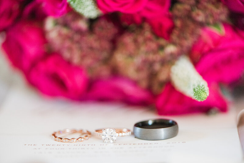 MHP_Nicolette + Noah-36