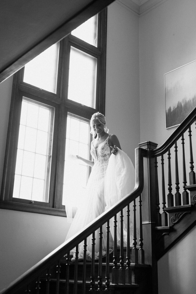Abby + Dylan Wedding-Mariah Jones Photography-15