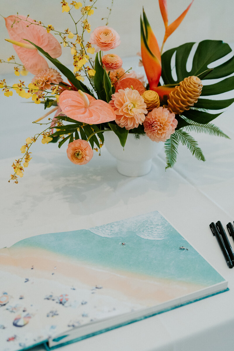 Bryce Gaston Events San Diego Wedding Planner San Diego Wedding Planner Wedding Planner San Diego Full-service wedding planning and design in Southern California27
