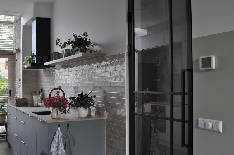 Keuken6