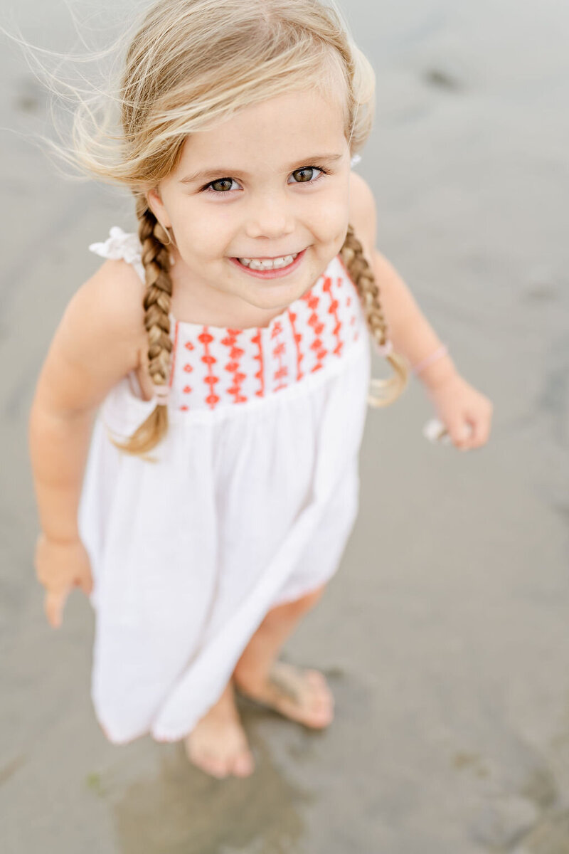 SouthShore-Family-Photography-Tedeschi-15