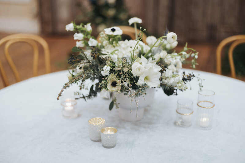 563BA860-DB89-452E-808D-7D816198BA67