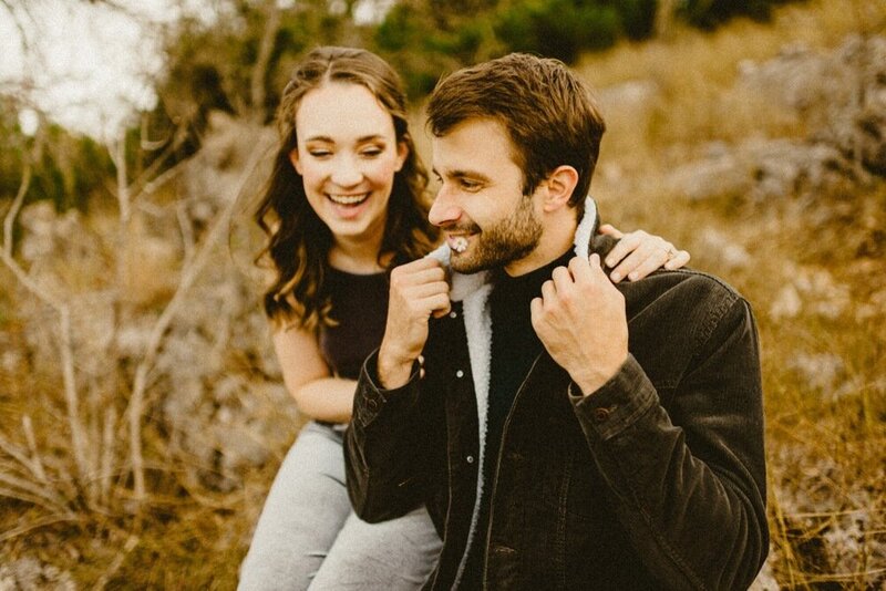 Hill-Country-Engagement-Photos.jpg(2)