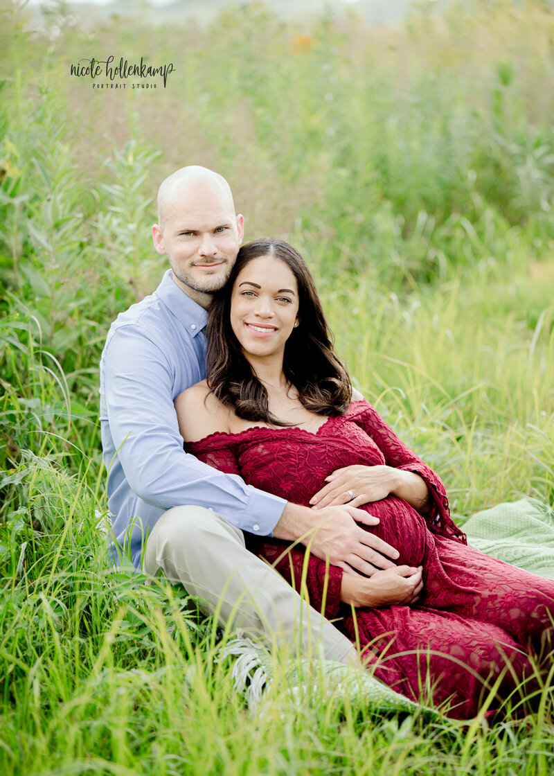 371-Central Minnesota Newborn and Maternity Photographer -  Nicole Hollenkamp - Princeton MN, St Cloud MN0724