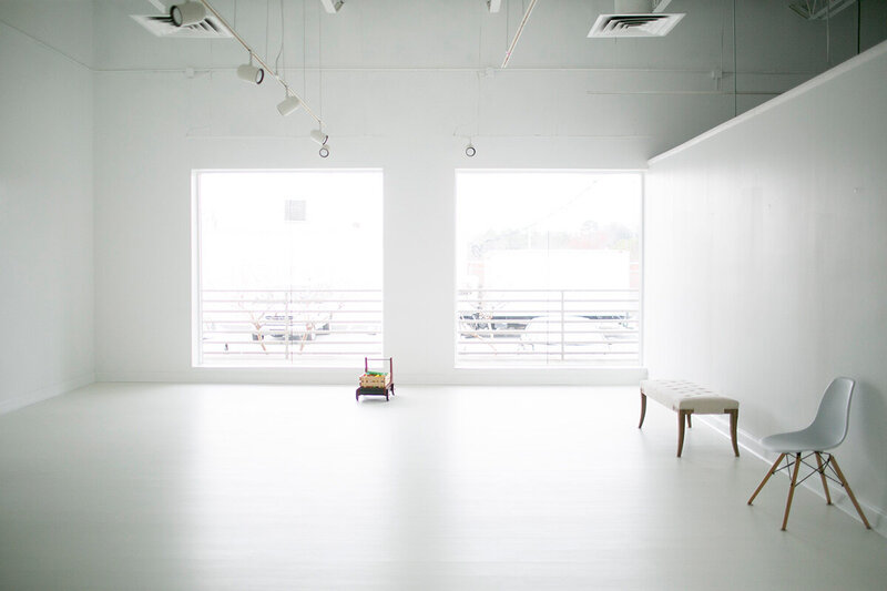 parkstudios_007