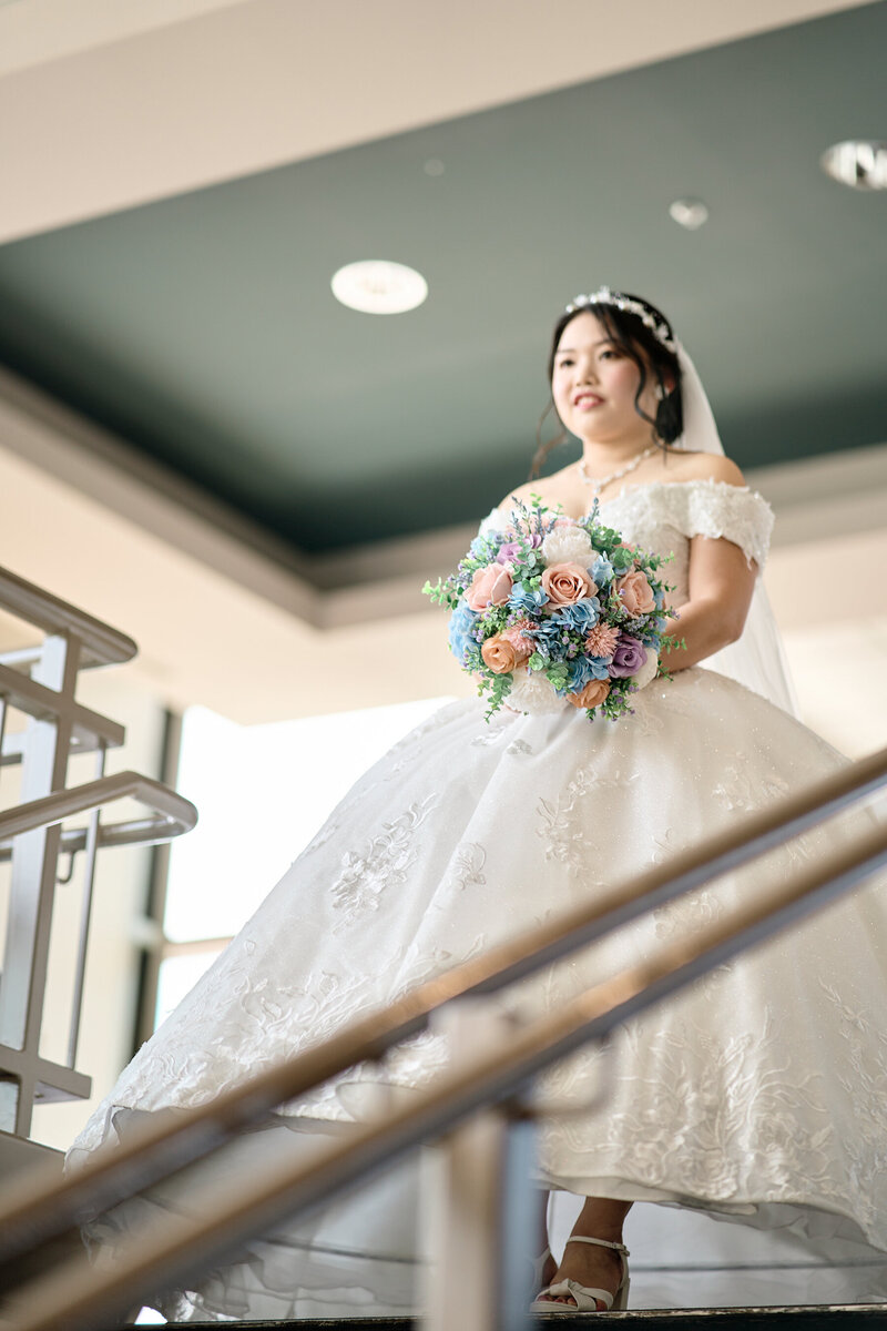 MPY_KJ_A_CB_20250719_0289