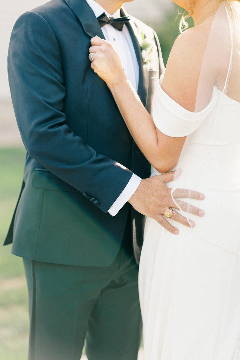 Colorado-Springs-Wedding-Photographer-49